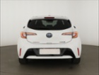 Toyota Corolla, 1.8 HybridStyle , Automat, ČR,1
