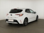Toyota Corolla, 1.8 HybridStyle , Automat, ČR,1