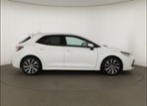 Toyota Corolla, 1.8 HybridStyle , Automat, ČR,1