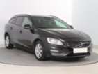 Volvo V60, D2, Klima, Tempomat,, Combi, Diesel