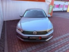 Volkswagen Passat, 2.0 TDi Highline DSG, ČR, 1.Ma,