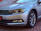 Volkswagen Passat, 2.0 TDi Highline DSG, ČR, 1.Ma,
