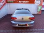 Volkswagen Passat, 2.0 TDi Highline DSG, ČR, 1.Ma,
