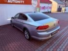 Volkswagen Passat, 2.0 TDi Highline DSG, ČR, 1.Ma,