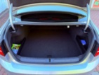 Volkswagen Passat, 2.0 TDi Highline DSG, ČR, 1.Ma,