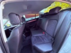 Volkswagen Passat, 2.0 TDi Highline DSG, ČR, 1.Ma,