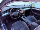 Volkswagen Passat, 2.0 TDi Highline DSG, ČR, 1.Ma,