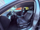 Volkswagen Passat, 2.0 TDi Highline DSG, ČR, 1.Ma,