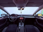 Volkswagen Passat, 2.0 TDi Highline DSG, ČR, 1.Ma,