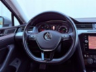 Volkswagen Passat, 2.0 TDi Highline DSG, ČR, 1.Ma,