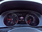 Volkswagen Passat, 2.0 TDi Highline DSG, ČR, 1.Ma,