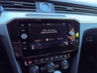 Volkswagen Passat, 2.0 TDi Highline DSG, ČR, 1.Ma,