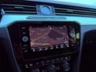 Volkswagen Passat, 2.0 TDi Highline DSG, ČR, 1.Ma,