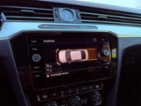 Volkswagen Passat, 2.0 TDi Highline DSG, ČR, 1.Ma,