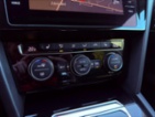 Volkswagen Passat, 2.0 TDi Highline DSG, ČR, 1.Ma,