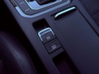 Volkswagen Passat, 2.0 TDi Highline DSG, ČR, 1.Ma,