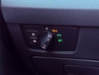 Volkswagen Passat, 2.0 TDi Highline DSG, ČR, 1.Ma,