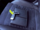 Volkswagen Passat, 2.0 TDi Highline DSG, ČR, 1.Ma,