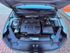 Volkswagen Passat, 2.0 TDi Highline DSG, ČR, 1.Ma,