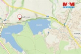 Prodej chaty, 42 m², Kraskov - Starý Dvůr