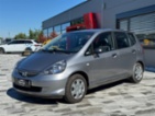 Škoda Fabia, 1.4i 16v 63kW Klima, hatchback,