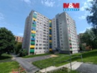 Prodej bytu 3+1, 75 m², Orlová