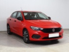 Fiat Tipo, 1.4 16V, ČR,2.maj, Serv.kniha, Navi,,