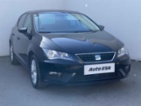 Seat Leon, 1.2 TSi Style, Style, +kola, hatchback,