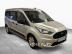 Ford Transit Connect, MAXi 1.5TDCi Trend, TREND,