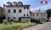 Restaurace, stravování, 500 m², Dubí 
