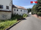 Restaurace, stravování, 500 m², Dubí 