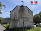 Restaurace, stravování, 500 m², Dubí 