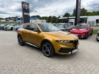Alfa Romeo Tonale, Sport Speciale 1.5 Turbo Ibrid,