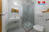 Apartmánový dům 183m², Bublava
