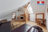 Apartmánový dům 183m², Bublava