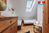 Apartmánový dům 183m², Bublava