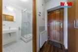 Apartmánový dům 183m², Bublava