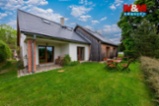 Apartmánový dům 183m², Bublava