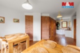 Apartmánový dům 183m², Bublava