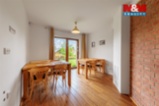 Apartmánový dům 183m², Bublava