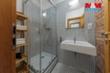 Apartmánový dům 183m², Bublava