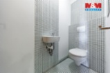 Apartmánový dům 183m², Bublava