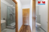 Apartmánový dům 183m², Bublava