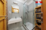 Apartmánový dům 183m², Bublava