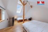 Apartmánový dům 183m², Bublava