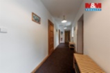 Apartmánový dům 183m², Bublava