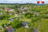 Apartmánový dům 183m², Bublava