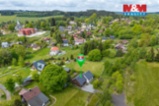 Apartmánový dům 183m², Bublava