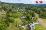 Apartmánový dům 183m², Bublava