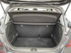 Opel Corsa, 1.4 Edition, Edition, hatchback,